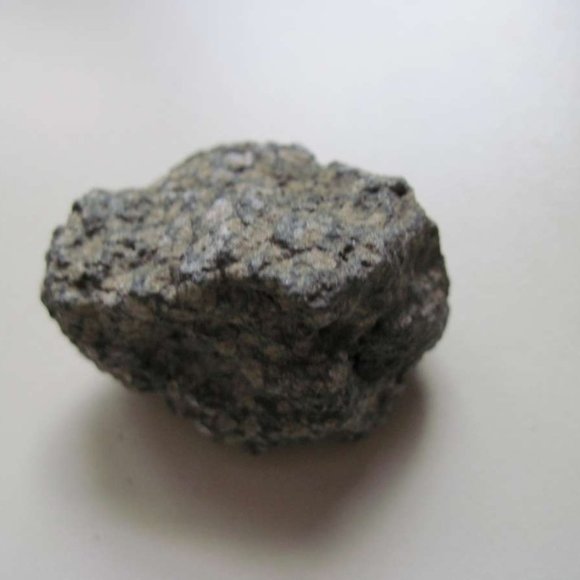 Costa Rican Hot Spring Volcanic Rocks Costa Rica Jungle Volcano Choose Variation - Picture 6 of 16